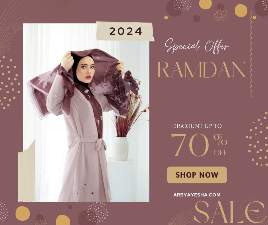 Modest wear