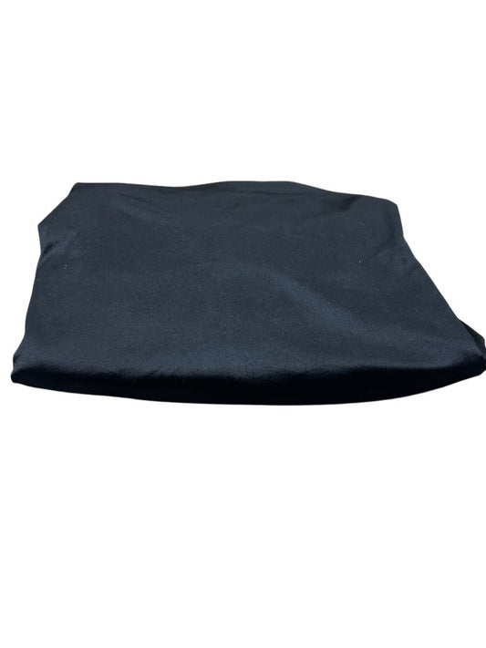 Best quality plan valvet two pc suit