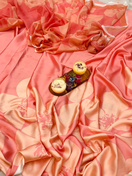 Silk Three PC