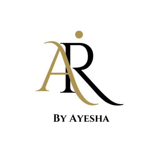 AR
